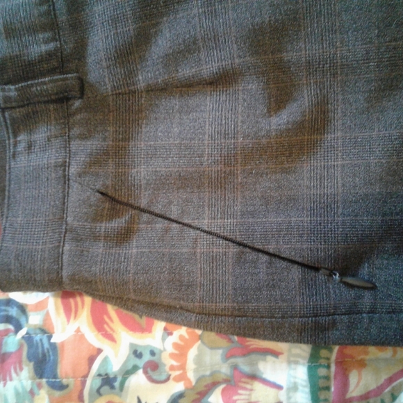 Jessica tailored trousers - Picture 4 of 6